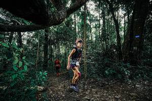 BIB: 
                            <button type="button" onclick="openModal(25390717)" class="btn btn-primary btn-sm float-right btn-popup" data-toggle="modal" data-target=".modal-high-quality">
                        <i class="fas fa-shopping-cart"></i> Add to Cart
                    </button>
                                            <button type="button" onclick="isThisMe(25390717, true)" class="btn btn-success btn-sm float-right btn-popup btn-isme hidden" data-toggle="tooltip" data-placement="bottom" title="นี่คือรูปของคุณใช่ไหม คลิกที่นี่เพื่อเอาเข้าอัลบั้ม">
                        <i class="fas fa-plus"></i> Add to album
                    </button>
                    <button type="button" onclick="isThisMe(25390717, false)" class="btn btn-warning btn-sm float-right btn-popup btn-isnotme hidden">
                        <i class="fas fa-ban"></i> Remove from album
                    </button>